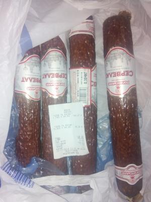 Прикрепленное изображение: IMG_20141123_185008.jpg